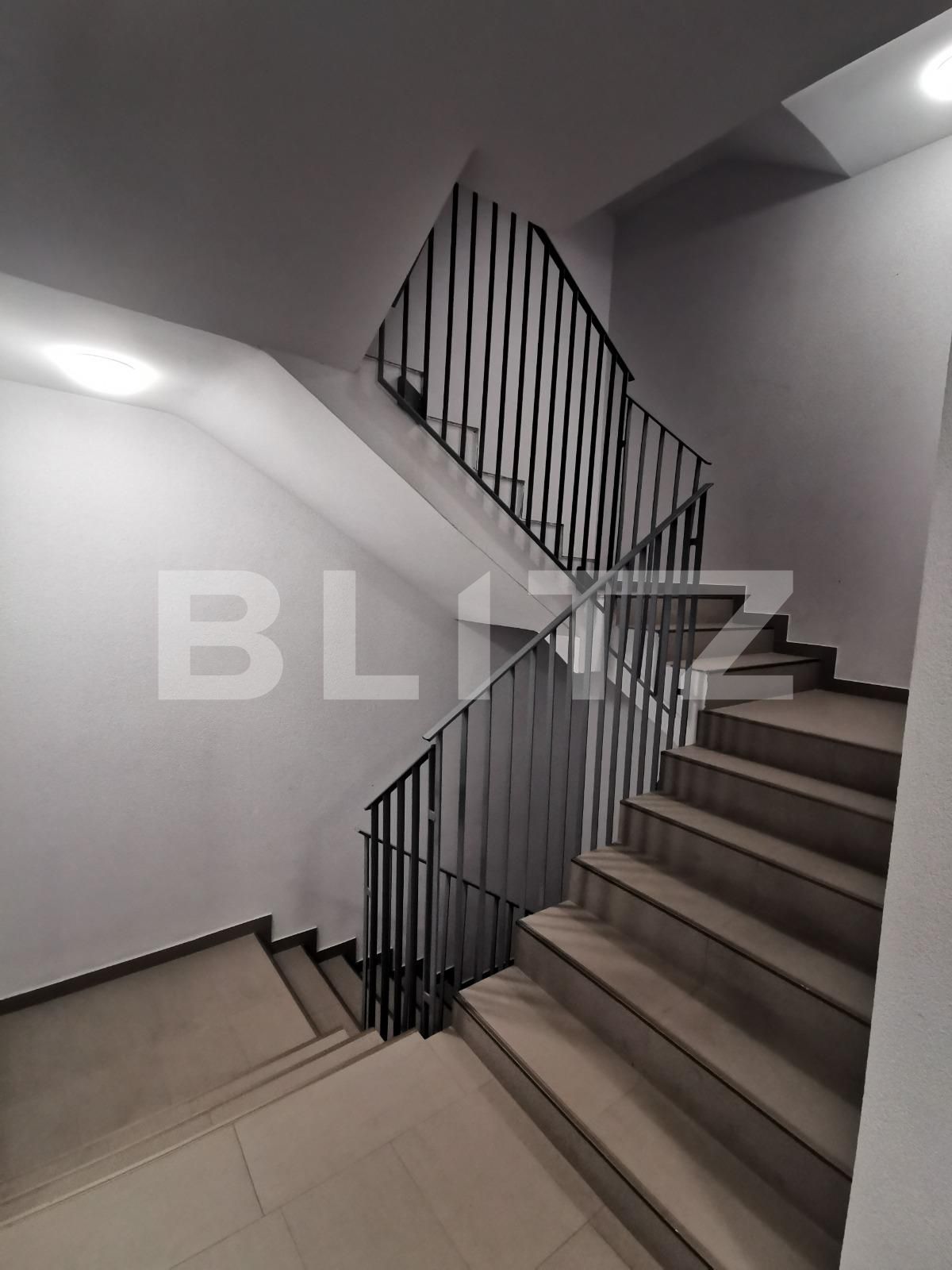 Apartament de vânzare 2 camere Iris - 78368AV | BLITZ Cluj-Napoca | Poza4