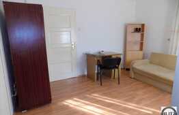 2 camere, 50 mp, mobilat dragut, zona strazii Avram Iancu