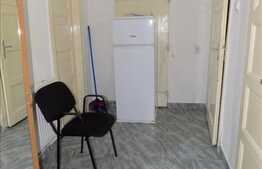 2 camere, 50 mp, mobilat dragut, zona strazii Avram Iancu