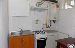 2 camere, 50 mp, mobilat dragut, zona strazii Avram Iancu