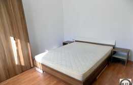 2 camere, 50 mp, mobilat dragut, zona strazii Avram Iancu