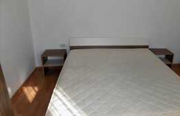 2 camere, 50 mp, mobilat dragut, zona strazii Avram Iancu