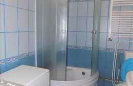 2 camere, 50 mp, mobilat dragut, zona strazii Avram Iancu