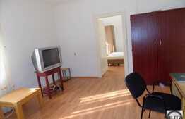 2 camere, 50 mp, mobilat dragut, zona strazii Avram Iancu