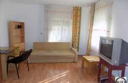 2 camere, 50 mp, mobilat dragut, zona strazii Avram Iancu