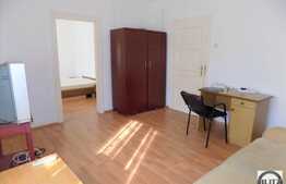2 camere, 50 mp, mobilat dragut, zona strazii Avram Iancu