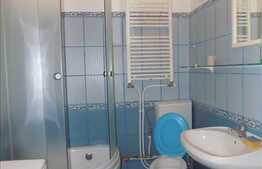 2 camere, 50 mp, mobilat dragut, zona strazii Avram Iancu