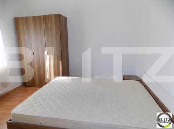 Apartament de închiriat 2 camere Central - 7837AI | BLITZ Cluj-Napoca | Poza2