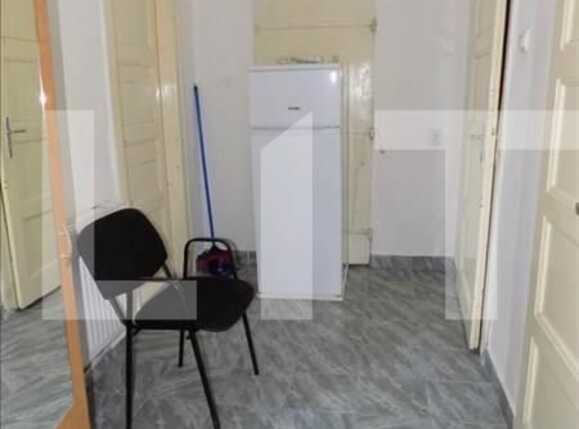 Apartament de închiriat 2 camere Central - 7837AI | BLITZ Cluj-Napoca | Poza10