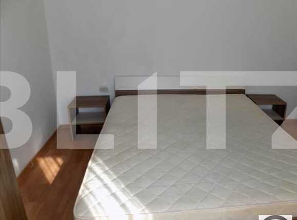 Apartament de închiriat 2 camere Central - 7837AI | BLITZ Cluj-Napoca | Poza4