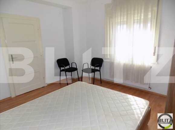 Apartament de închiriat 2 camere Central - 7837AI | BLITZ Cluj-Napoca | Poza3