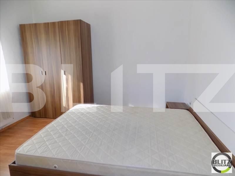 Apartament de închiriat 2 camere Central - 7837AI | BLITZ Cluj-Napoca | Poza2
