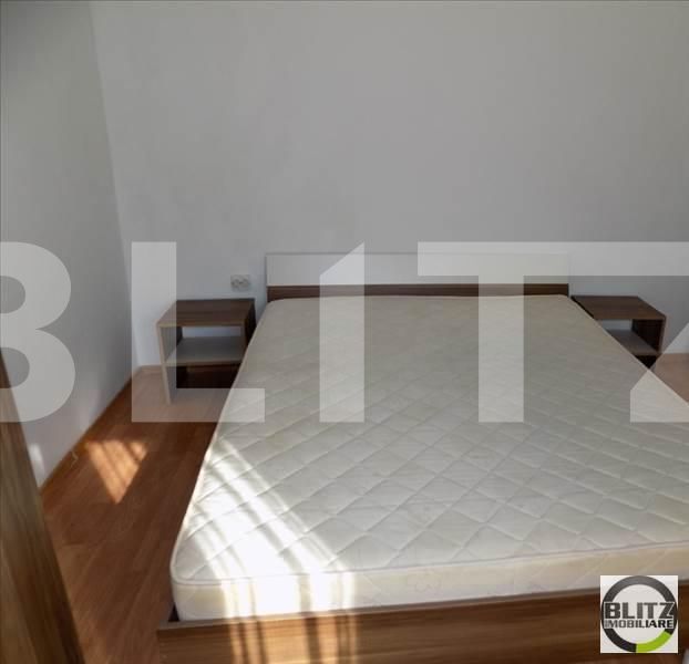 Apartament de închiriat 2 camere Central - 7837AI | BLITZ Cluj-Napoca | Poza4