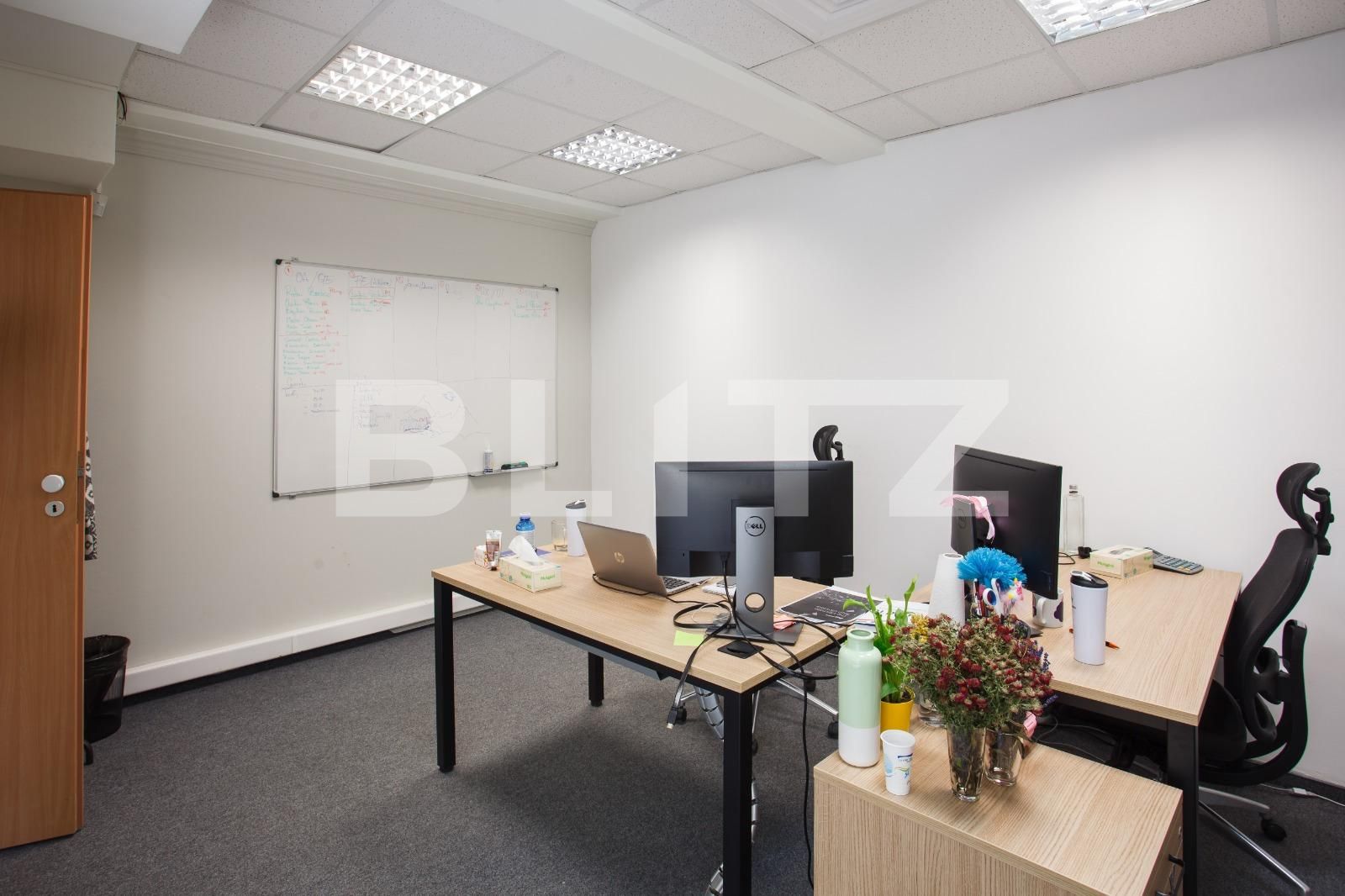 Spațiu birouri de vânzare Central - 78370SVB | BLITZ Cluj-Napoca | Poza7