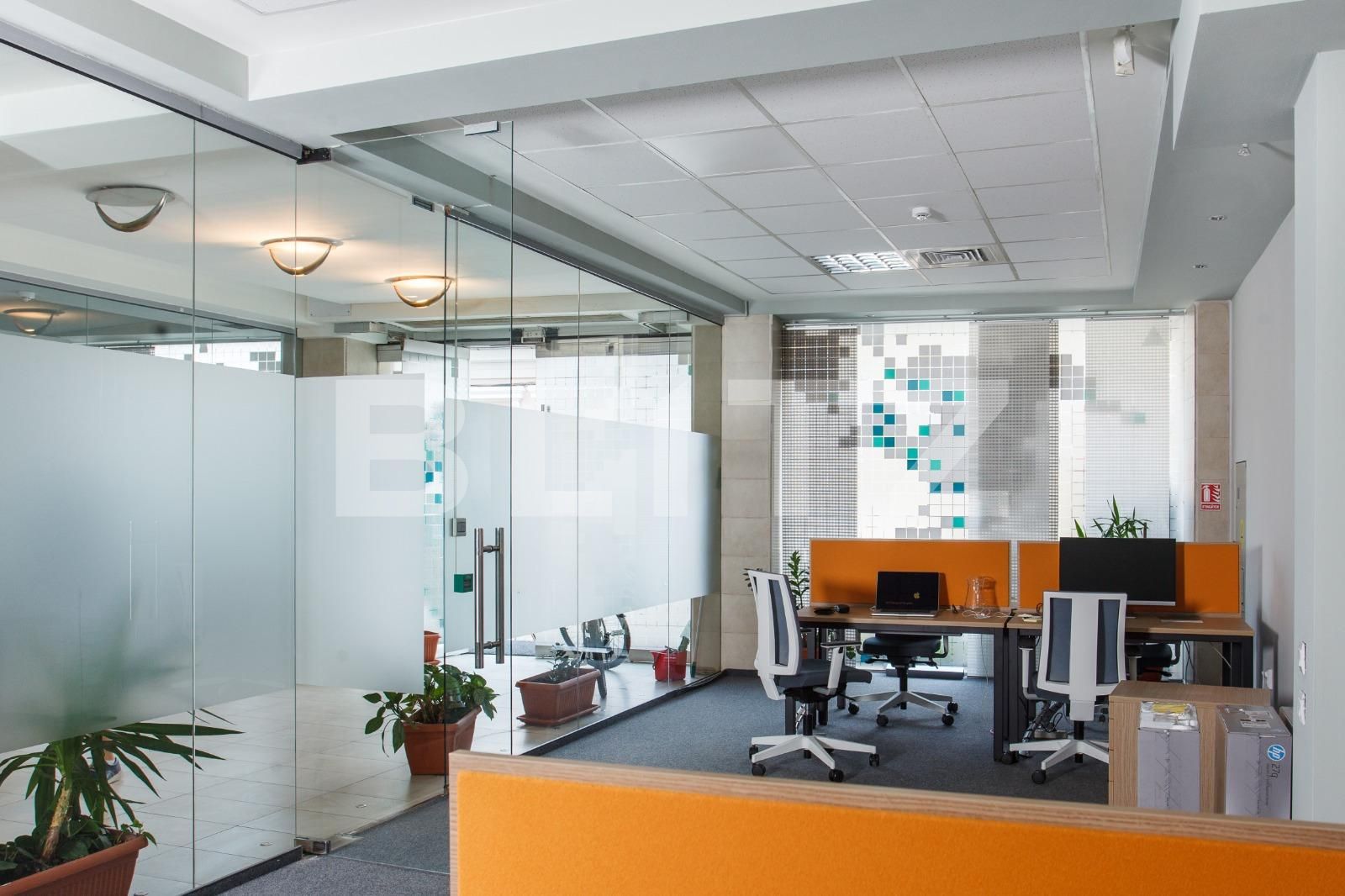 Spațiu birouri de vânzare Central - 78370SVB | BLITZ Cluj-Napoca | Poza8