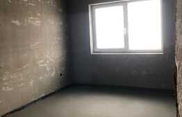 Oportunitate! 3 camere, semifinisat, 64 mp ,Dambul Rotund 