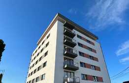 Oportunitate! 3 camere, semifinisat, 64 mp ,Dambul Rotund 