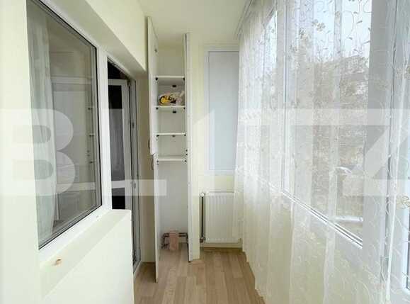 Garsonieră de închiriat Marasti - 78379AI | BLITZ Cluj-Napoca | Poza11