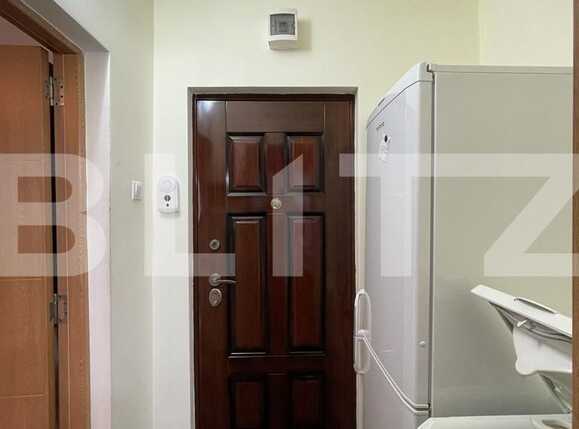 Garsonieră de închiriat Marasti - 78379AI | BLITZ Cluj-Napoca | Poza8