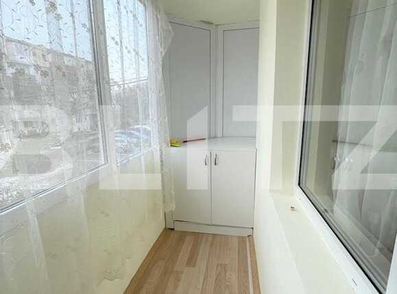 Garsonieră de închiriat Marasti - 78379AI | BLITZ Cluj-Napoca | Poza10