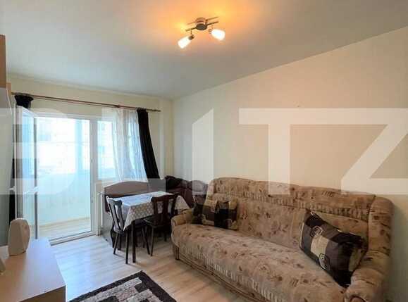 Garsonieră de închiriat Marasti - 78379AI | BLITZ Cluj-Napoca | Poza2