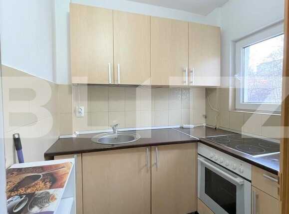 Garsonieră de închiriat Marasti - 78379AI | BLITZ Cluj-Napoca | Poza6