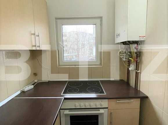 Garsonieră de închiriat Marasti - 78379AI | BLITZ Cluj-Napoca | Poza5