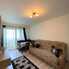 Garsonieră de închiriat Marasti - 78379AI - Poza 1 din 11 | BLITZ Cluj-Napoca | Poza2