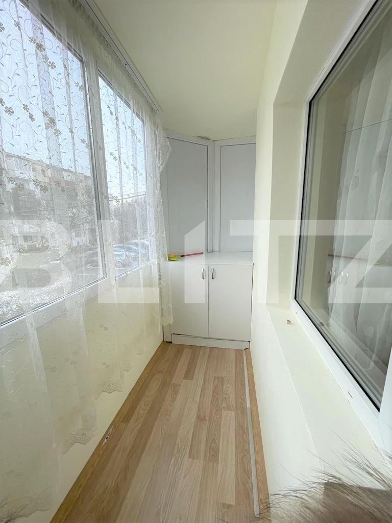 Garsonieră de închiriat Marasti - 78379AI | BLITZ Cluj-Napoca | Poza10