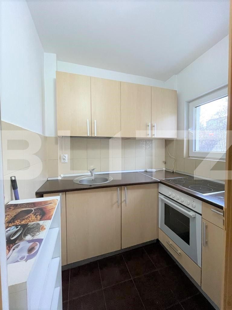 Garsonieră de închiriat Marasti - 78379AI | BLITZ Cluj-Napoca | Poza6