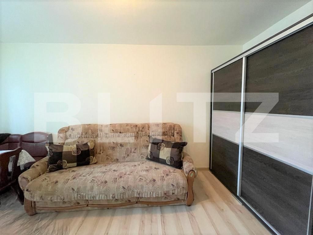 Garsonieră de închiriat Marasti - 78379AI | BLITZ Cluj-Napoca | Poza3