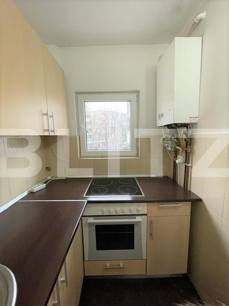 Garsonieră de închiriat Marasti - 78379AI | BLITZ Cluj-Napoca | Poza5