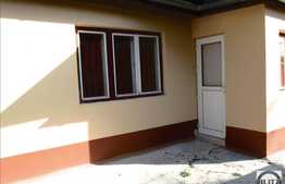 2 camere, 57 mp utili, terasa de 106 mp, zona strazii Maramuresului