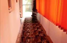 2 camere, 57 mp utili, terasa de 106 mp, zona strazii Maramuresului