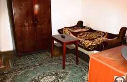 2 camere, 57 mp utili, terasa de 106 mp, zona strazii Maramuresului