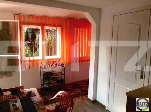 Apartament de vânzare 2 camere Dambul Rotund - 7838AV | BLITZ Cluj-Napoca | Poza8