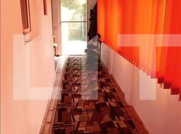 Apartament de vânzare 2 camere Dambul Rotund - 7838AV | BLITZ Cluj-Napoca | Poza2