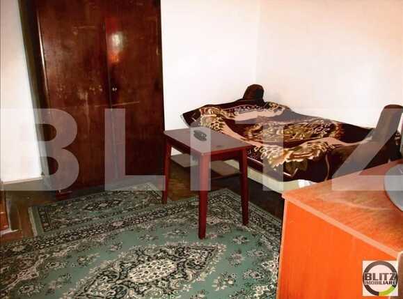 Apartament de vânzare 2 camere Dambul Rotund - 7838AV | BLITZ Cluj-Napoca | Poza6