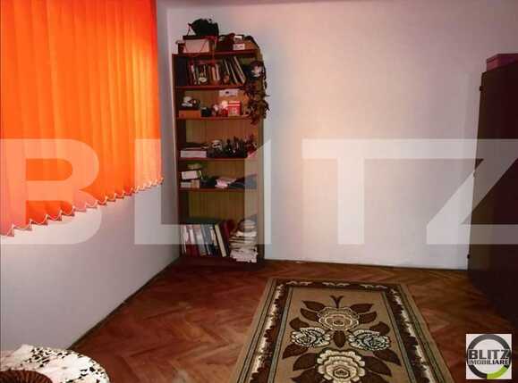 Apartament de vânzare 2 camere Dambul Rotund - 7838AV | BLITZ Cluj-Napoca | Poza3