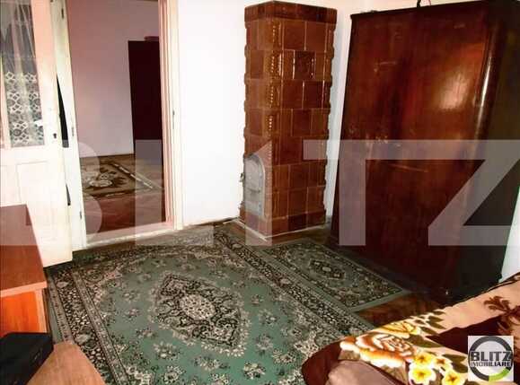 Apartament de vânzare 2 camere Dambul Rotund - 7838AV | BLITZ Cluj-Napoca | Poza4