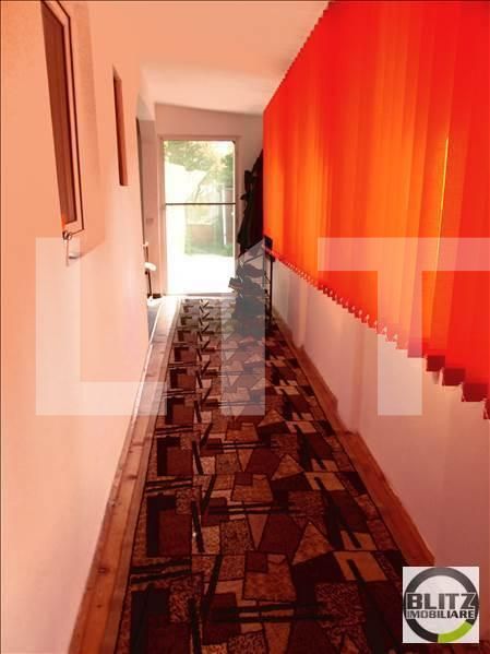 Apartament de vânzare 2 camere Dambul Rotund - 7838AV | BLITZ Cluj-Napoca | Poza2