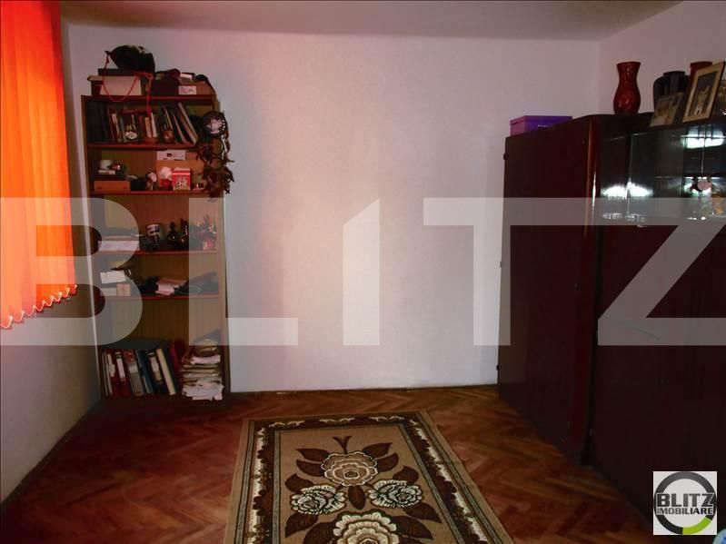 Apartament de vânzare 2 camere Dambul Rotund - 7838AV | BLITZ Cluj-Napoca | Poza5