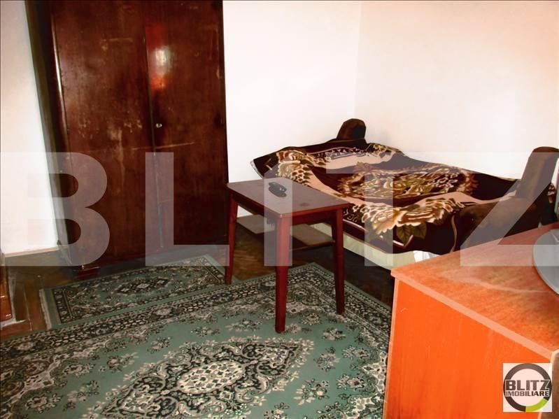 Apartament de vânzare 2 camere Dambul Rotund - 7838AV | BLITZ Cluj-Napoca | Poza6