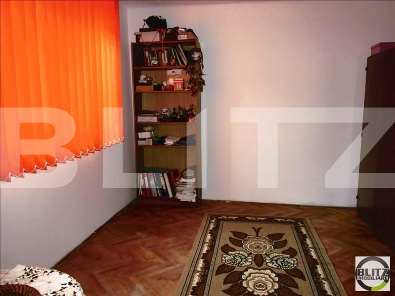 Apartament de vânzare 2 camere Dambul Rotund - 7838AV | BLITZ Cluj-Napoca | Poza3