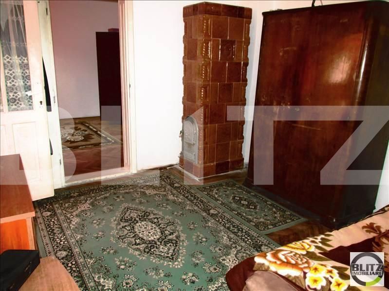 Apartament de vânzare 2 camere Dambul Rotund - 7838AV | BLITZ Cluj-Napoca | Poza4