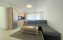 Apartament 4 camere, 87 mp, 2 balcoane, parcare, zona Petrom