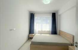 Apartament 4 camere, 87 mp, 2 balcoane, parcare, zona Petrom