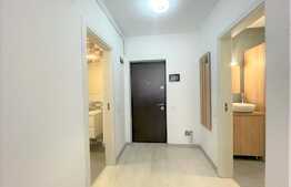 Apartament 4 camere, 87 mp, 2 balcoane, parcare, zona Petrom