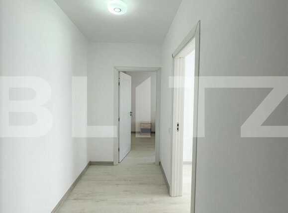 Apartament de închiriat 4 camere Baciu - 78388AI | BLITZ Cluj-Napoca | Poza12