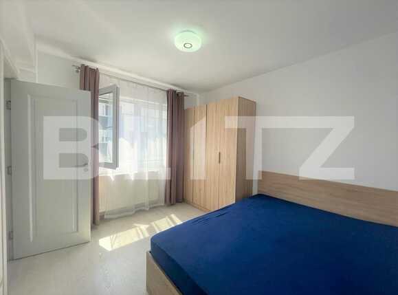 Apartament de închiriat 4 camere Baciu - 78388AI | BLITZ Cluj-Napoca | Poza6